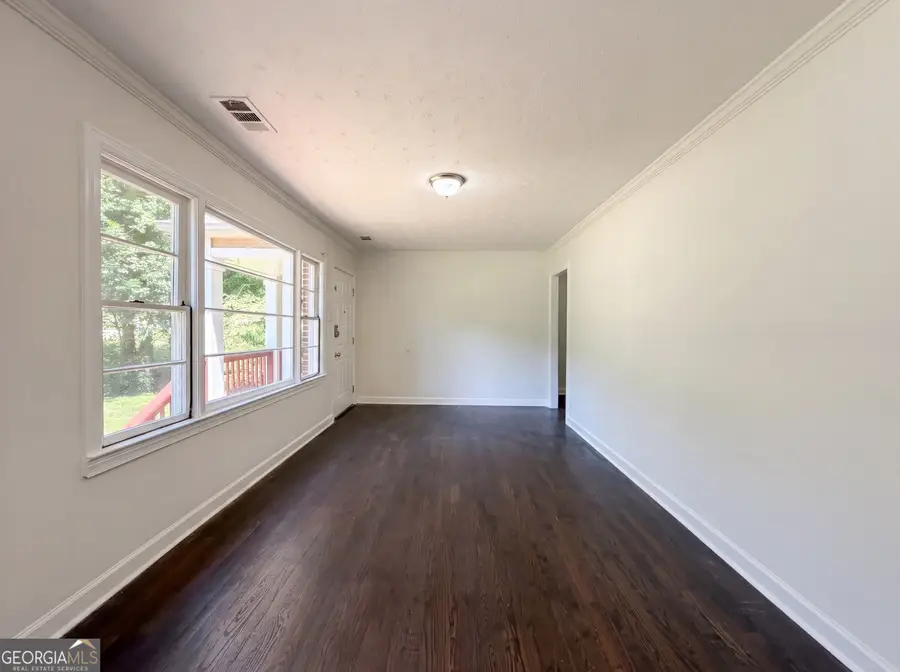 1912 Oak Valley Road, Decatur, GA 30035 - #3