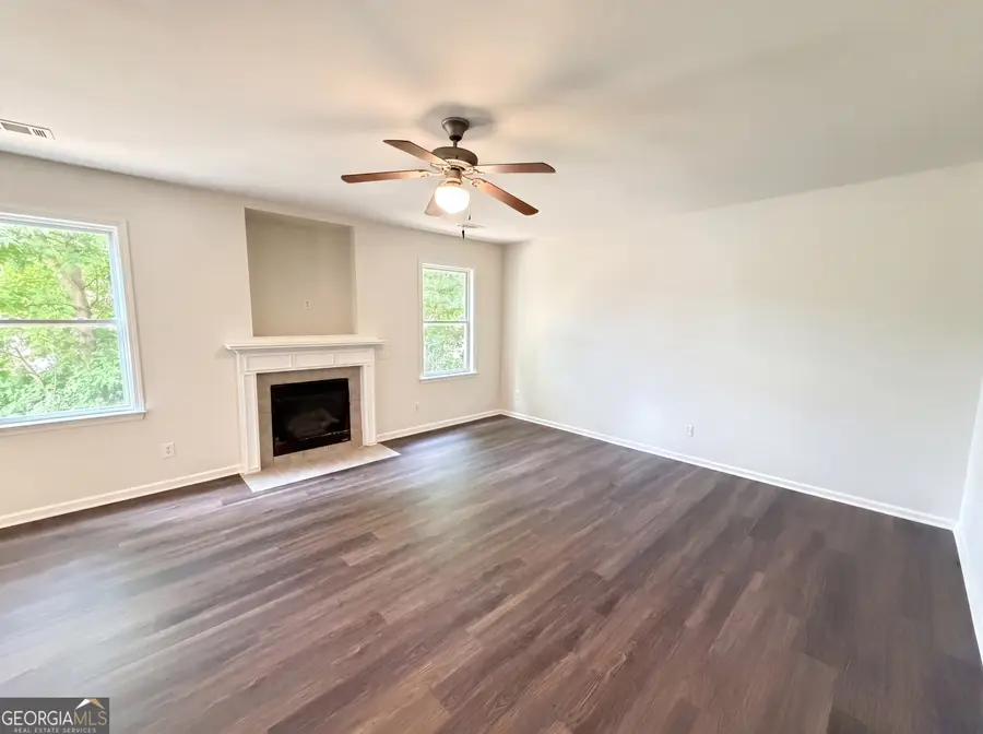 109 Puckett Court, Canton, GA 30115 - #3