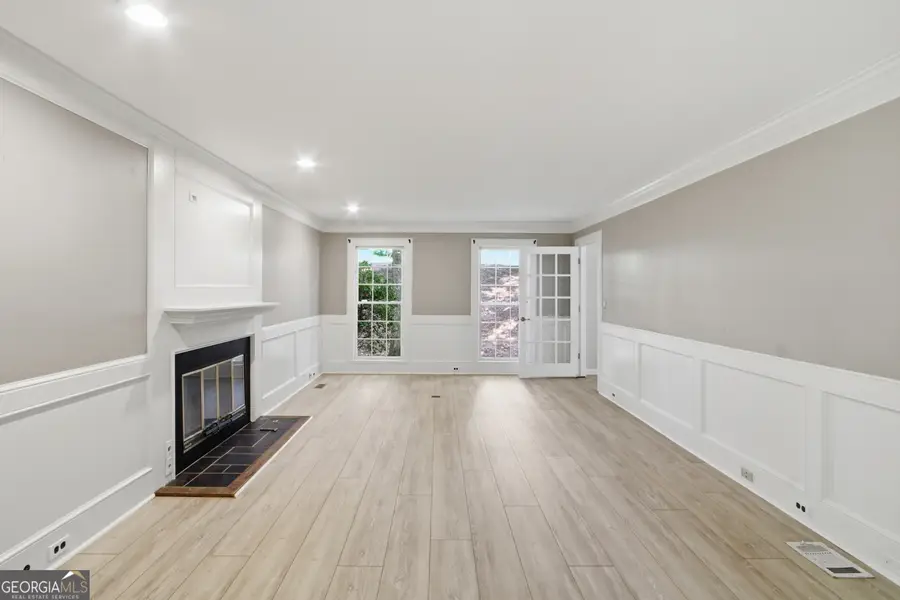 4003 Oakview Court, Alpharetta, GA 30005 - #3