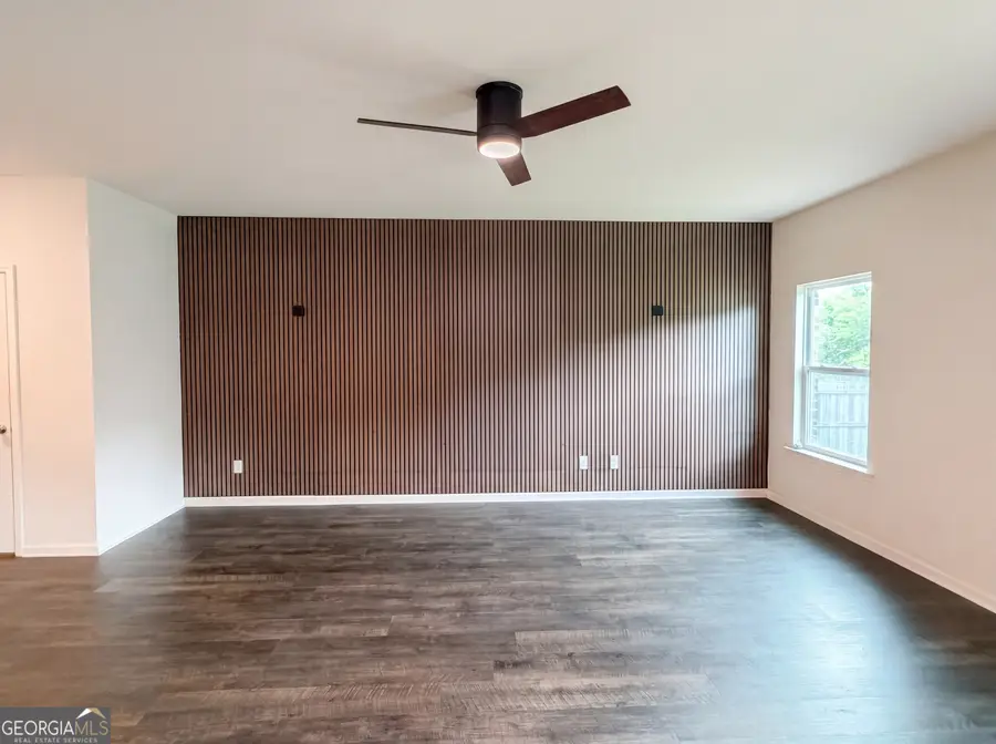 184 Oliver Drive, Locust Grove, GA 30248 - #3