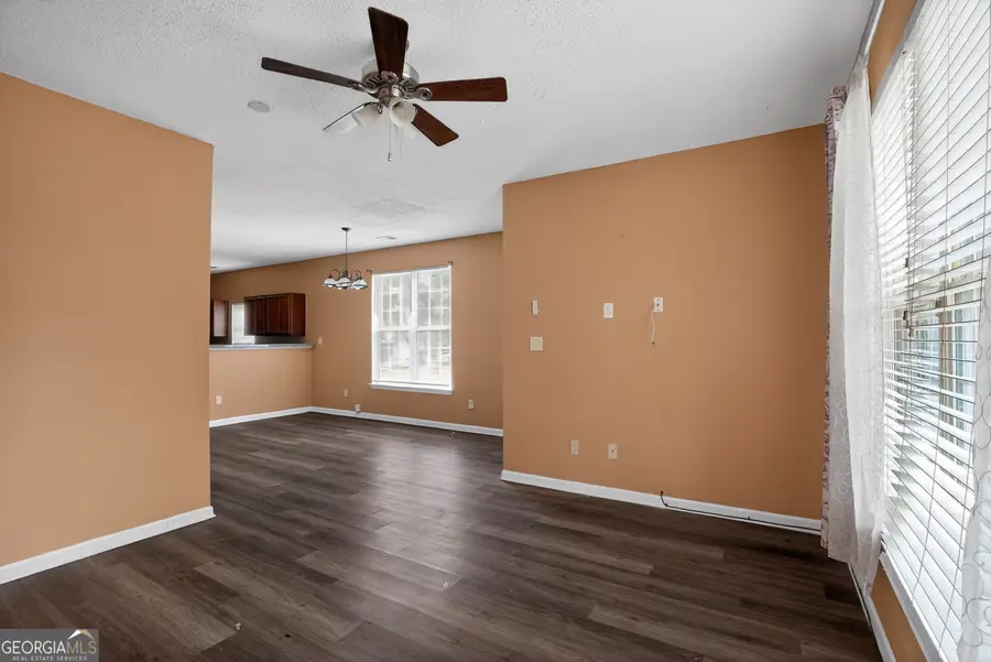2326 Nicole Drive, Hampton, GA 30228 - #3
