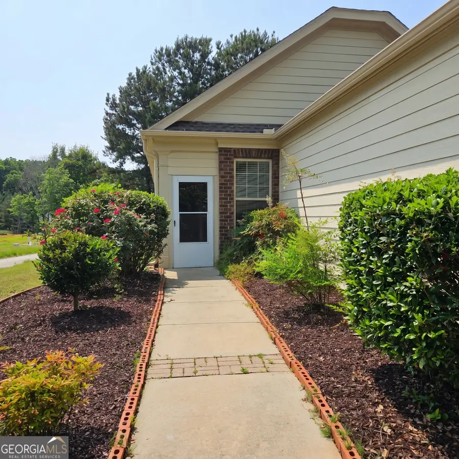 237 River Meadow Drive, Lagrange, GA 30241 - #2