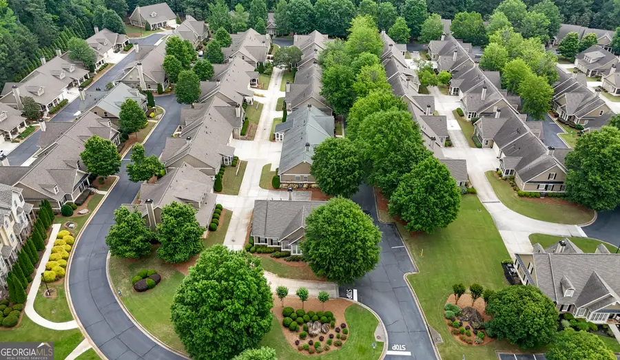 625 Aunt Lucy Lane #41, Smyrna, GA 30082 - #2