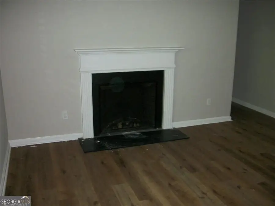 295 Winding River Drive #K, Atlanta, GA 30350 - #3