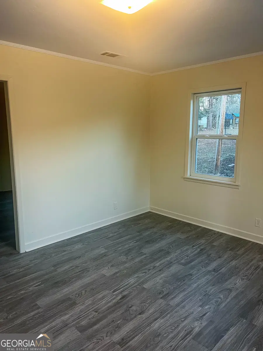 1192 Williams Circle, Lincolnton, GA 30817 - #2