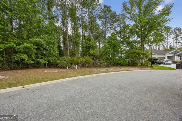 107 Bluebird Court, St. Marys, GA 31558