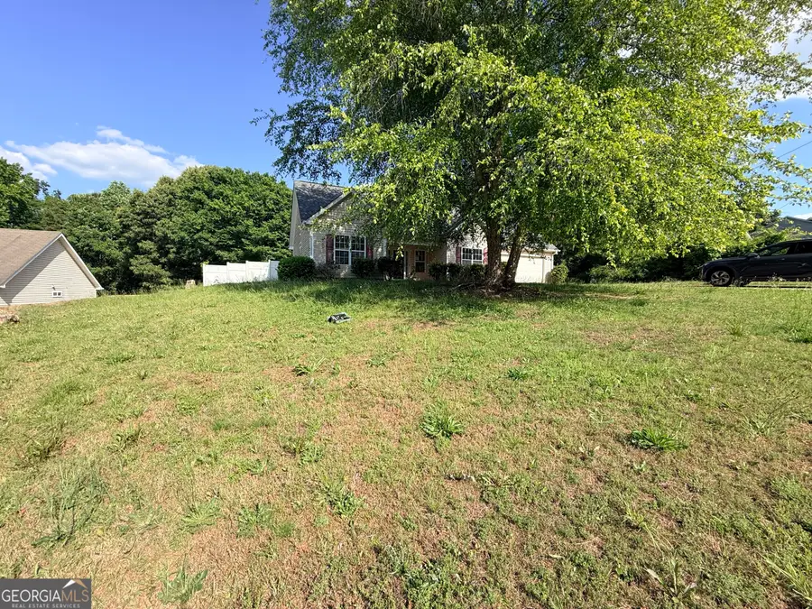50 Mote Crossing Road, Covington, GA 30016 - #2