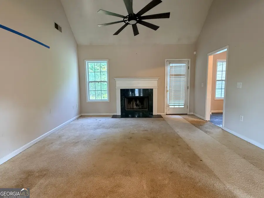 50 Mote Crossing Road, Covington, GA 30016 - #3