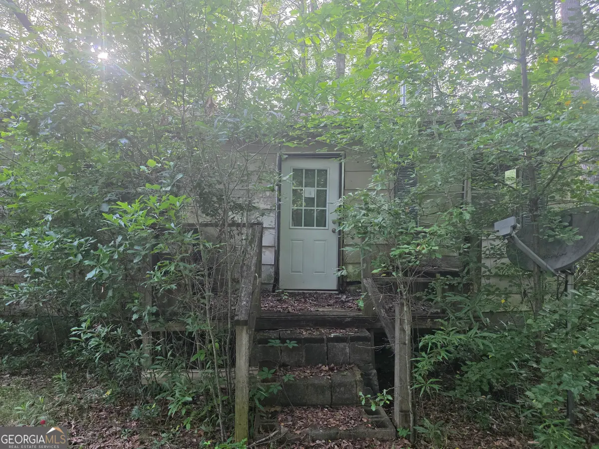 150 Star Drive, Athens, GA 30601 - #1
