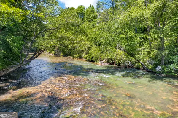 184 Grey Fox Trail, Ellijay, GA 30536