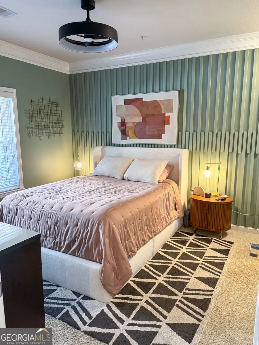 1850 Cotillion Drive #2102, Dunwoody, GA 30338 - #3