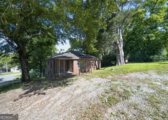 3 Kent Court, Columbus, GA 31903 - #1