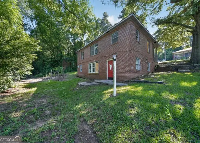3 Kent Court, Columbus, GA 31903 - #3