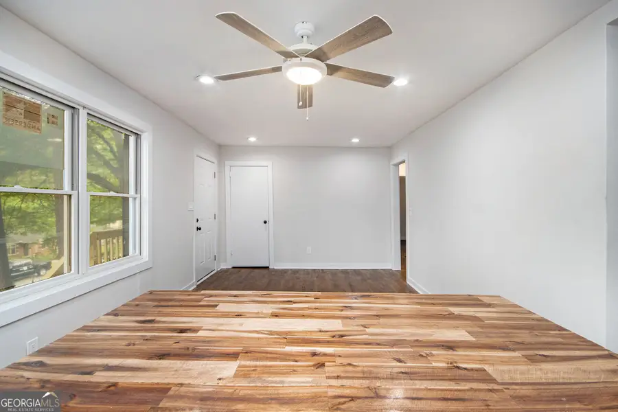 2952 Diana Drive Sw, Atlanta, GA 30315 - #3