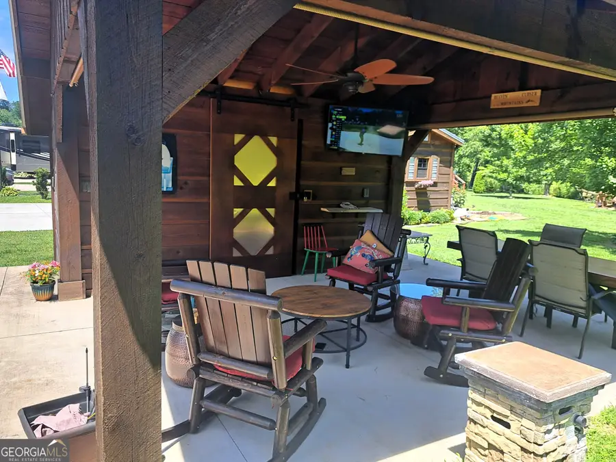 399 Golden Nugget Road #LOT 221, Blairsville, GA 30512 - #3