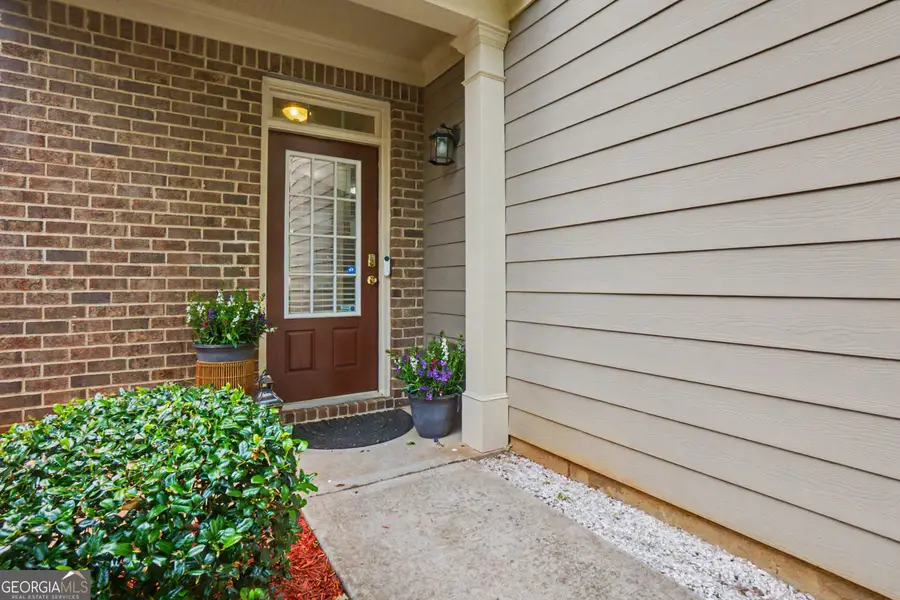 438 Hardy Water Drive, Lawrenceville, GA 30045 - #2