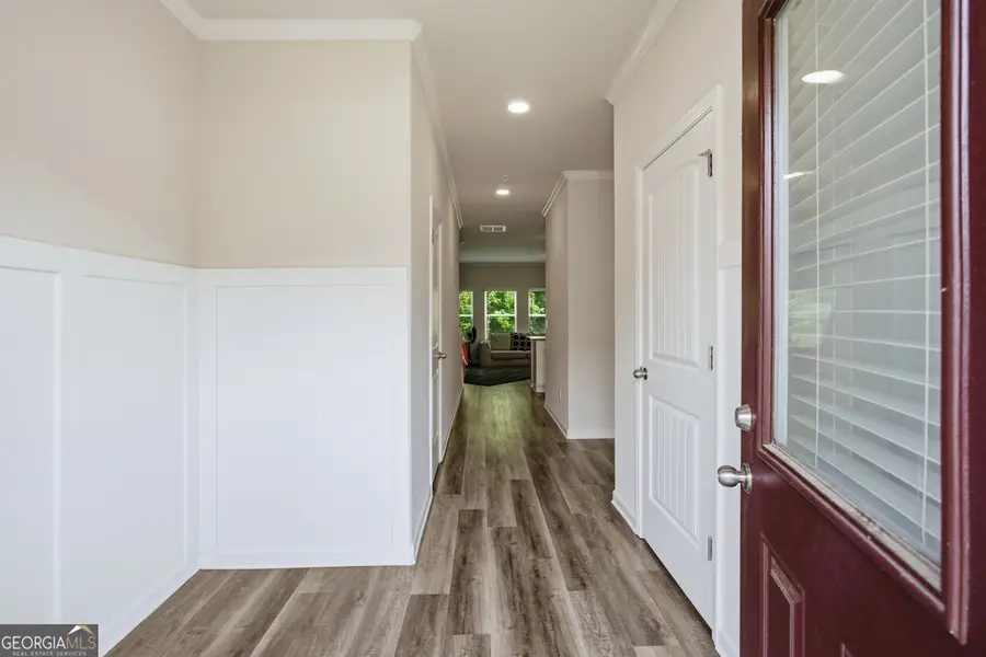 8684 Lakeview Commons #48, Jonesboro, GA 30238 - #3