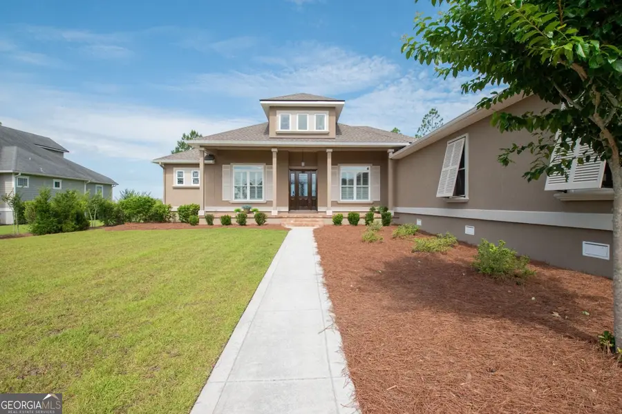2010 Isles Of St Marys Way, Saint Marys, GA 31558 - #3