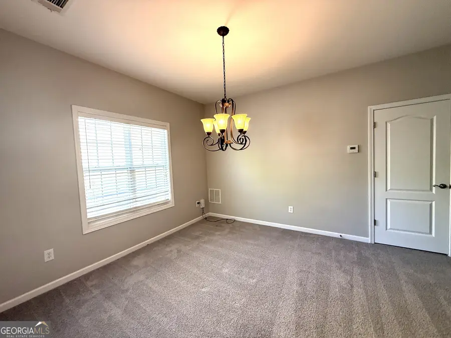 6273 Colonial View, Fairburn, GA 30213 - #3