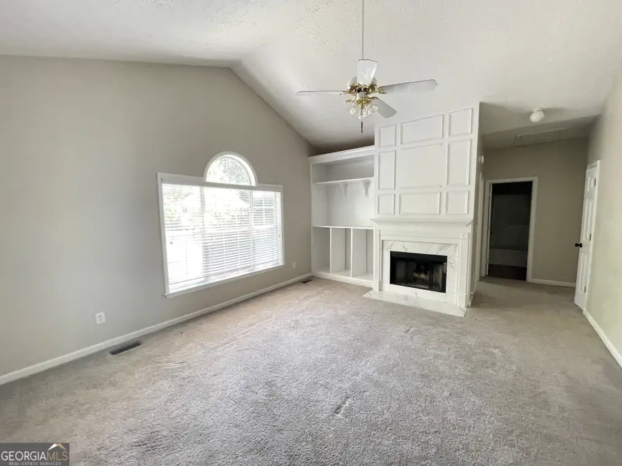 95 Luke Drive, Dallas, GA 30132 - #3