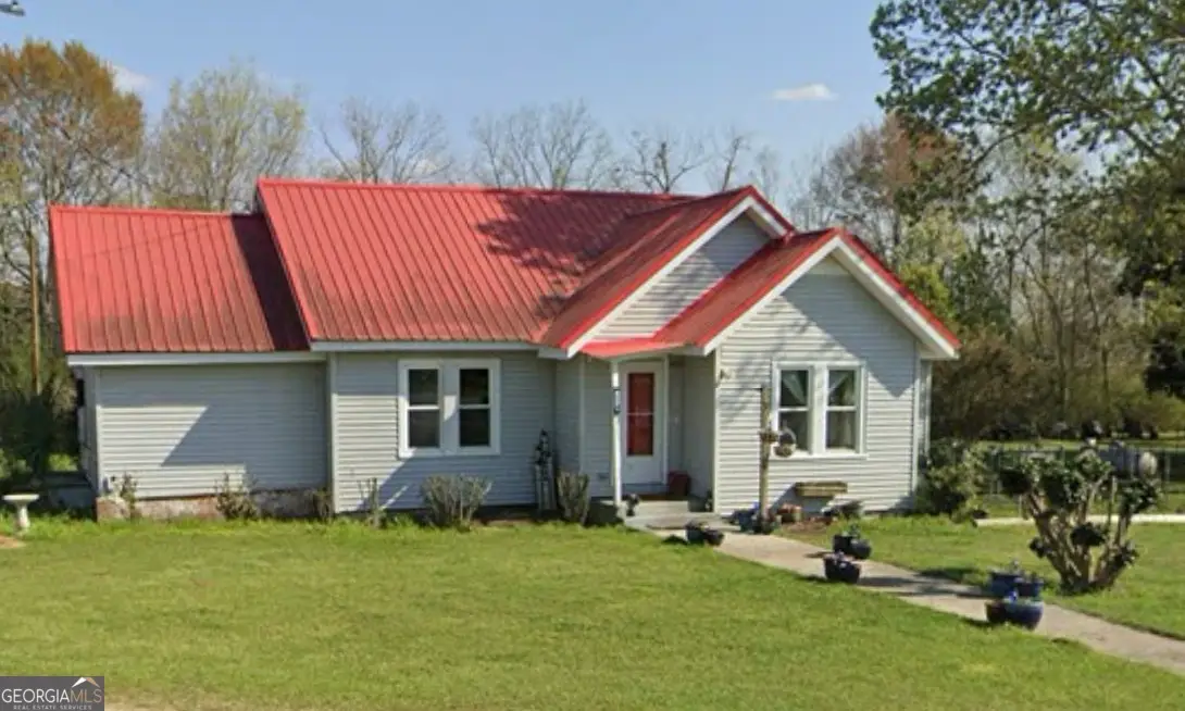 6825 Ga Highway 112 W, Ashburn, GA 31714 - #1