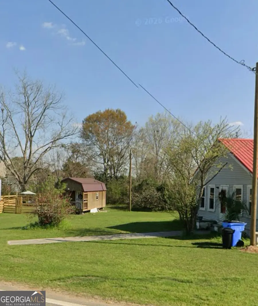 6825 Ga Highway 112 W, Ashburn, GA 31714 - #3