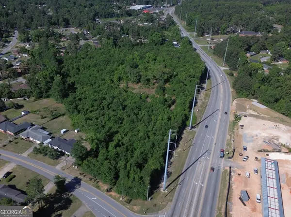 2308 Windsor Spring Road, Augusta, GA 30906