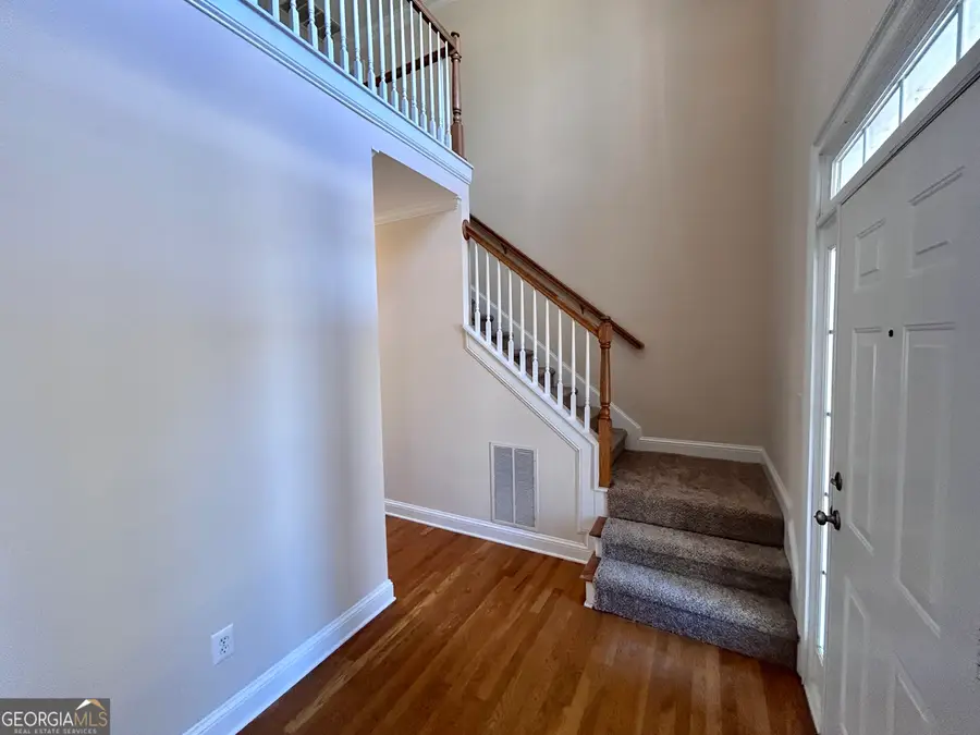 25 Heron Point, Newnan, GA 30263 - #2
