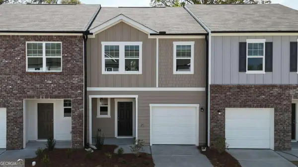 1103 Lucienne Boulevard, Auburn, GA 30011