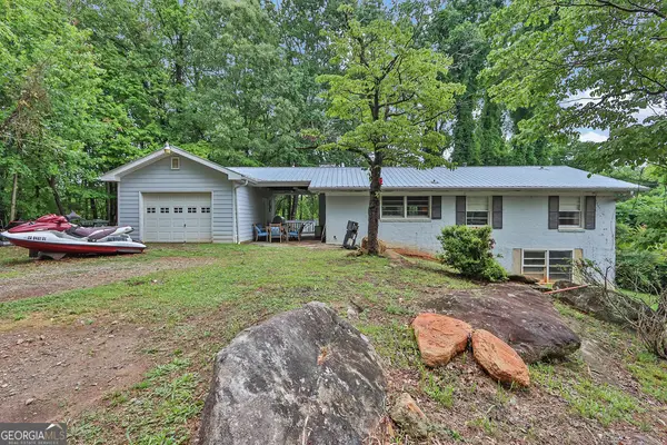 1888 Buford Dam Road, Buford, GA 30518