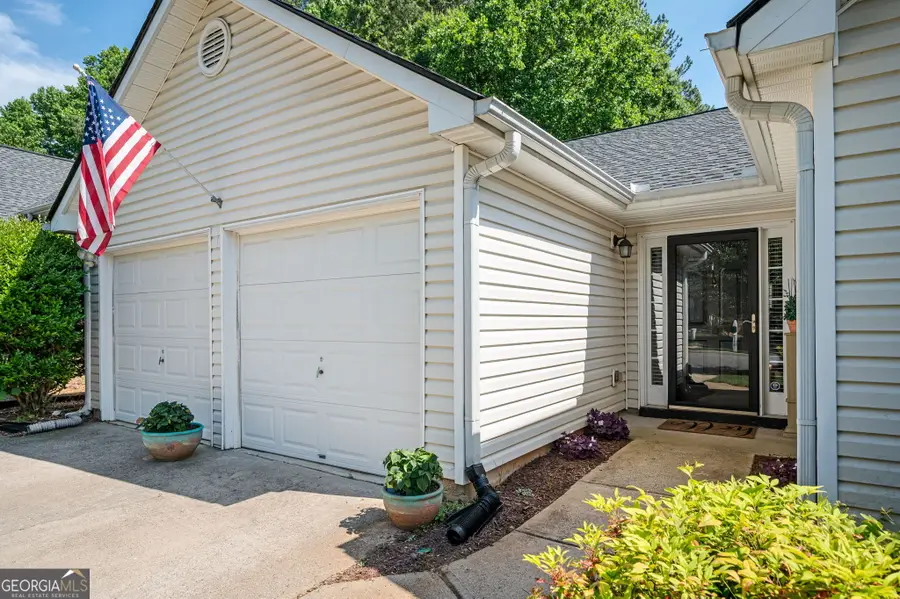 3151 Justice Mill Court Nw, Kennesaw, GA 30144 - #2