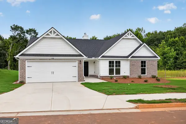 73 Altamaha Drive #12, Jefferson, GA 30549