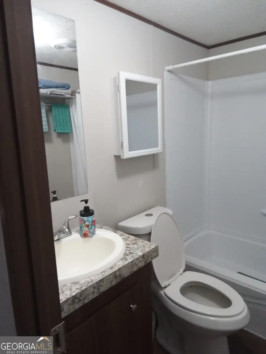 445 Saint Charles Drive, East Dublin, GA 31027 - #3