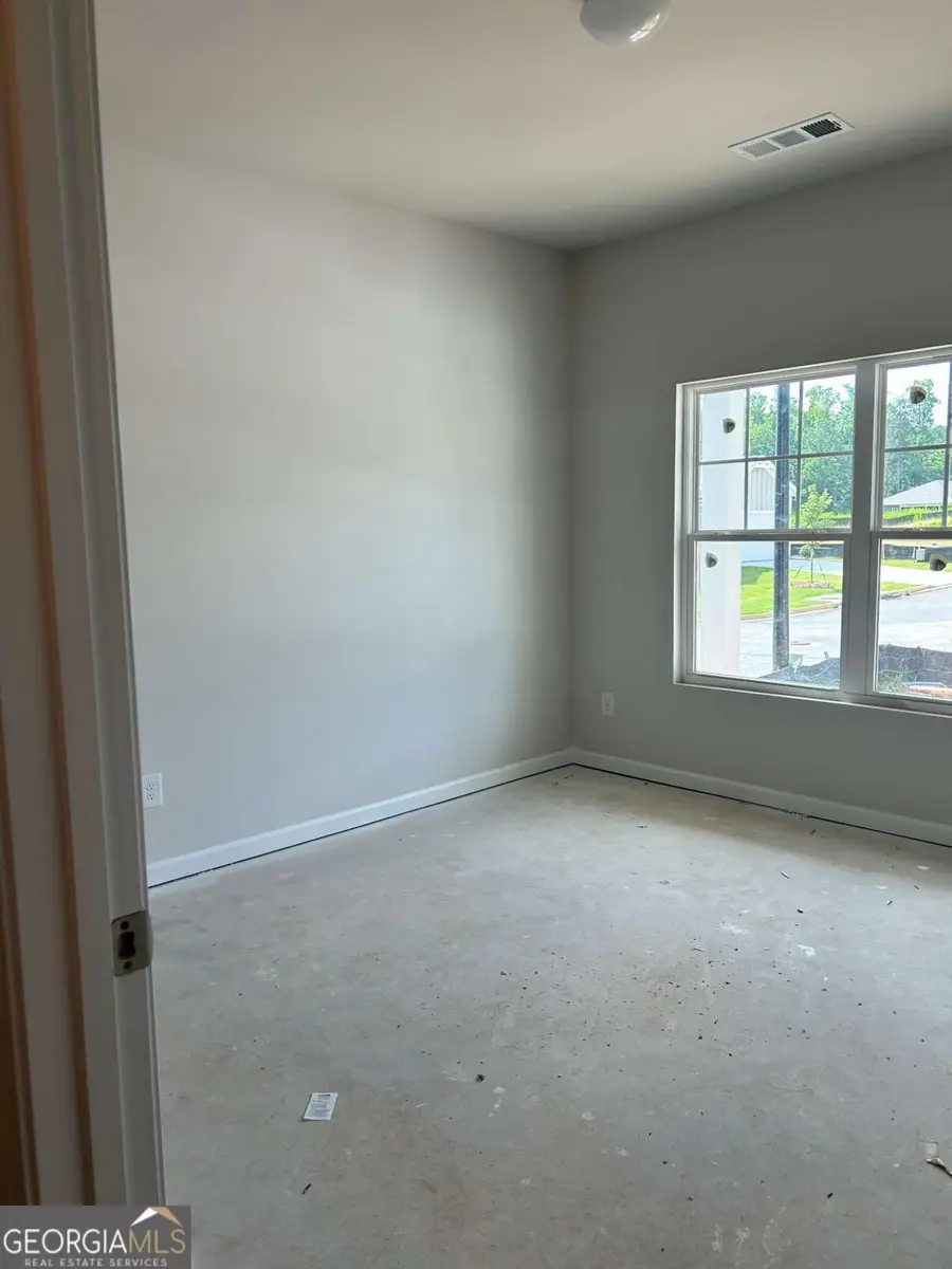 47 Primrose Drive #61, Dallas, GA 30132 - #3