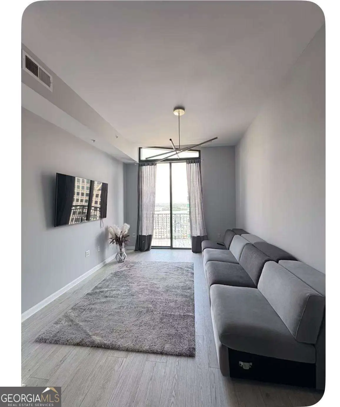 3040 Peachtree Road Nw #1913, Atlanta, GA 30305 - #1