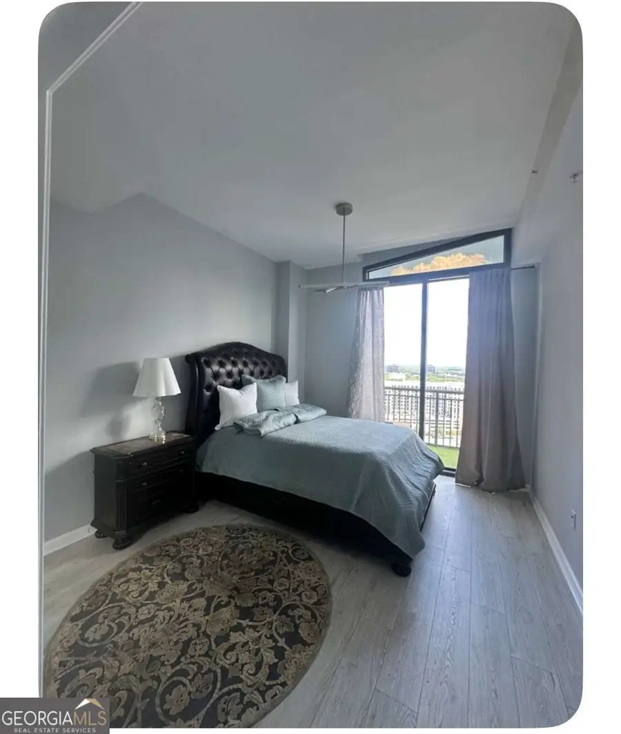 3040 Peachtree Road Nw #1913, Atlanta, GA 30305 - #2