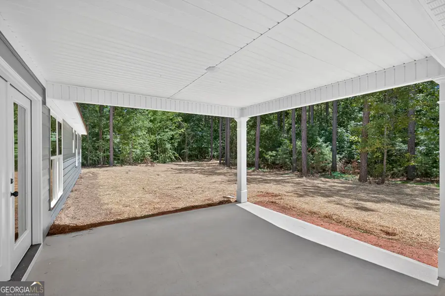 319 Tallulah Court #20, Jefferson, GA 30549 - #3