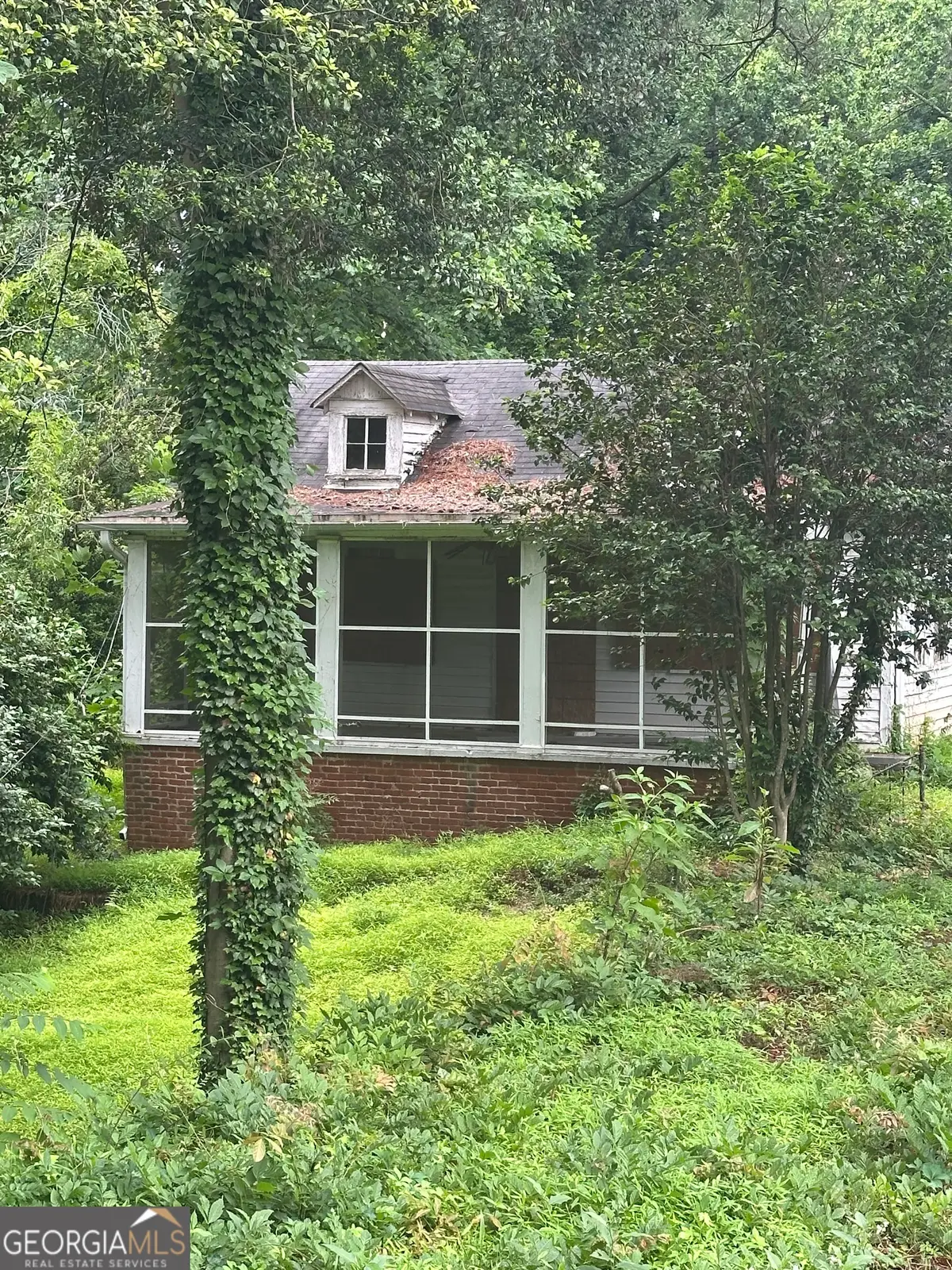110 Mt Paran Road Nw, Atlanta, GA 30327 - #1