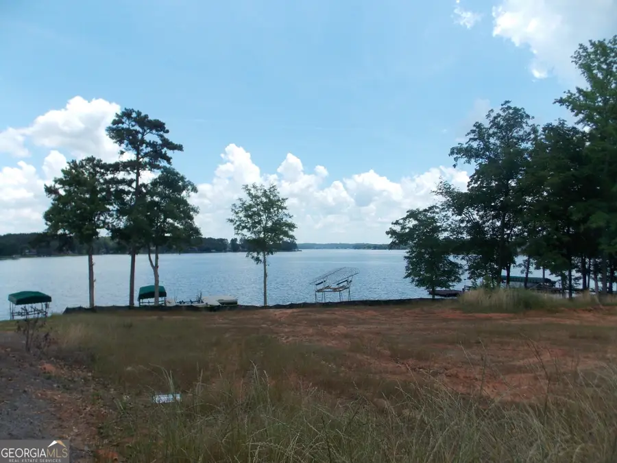 157 Capps Lane, Eatonton, GA 31024 - #3