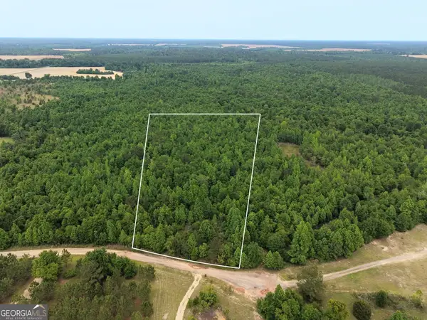 155 Mill Creek Court, Sylvester, GA 31791