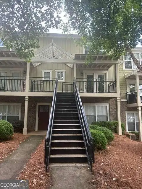 490 Barnett Shoals Road #436, Athens, GA 30605