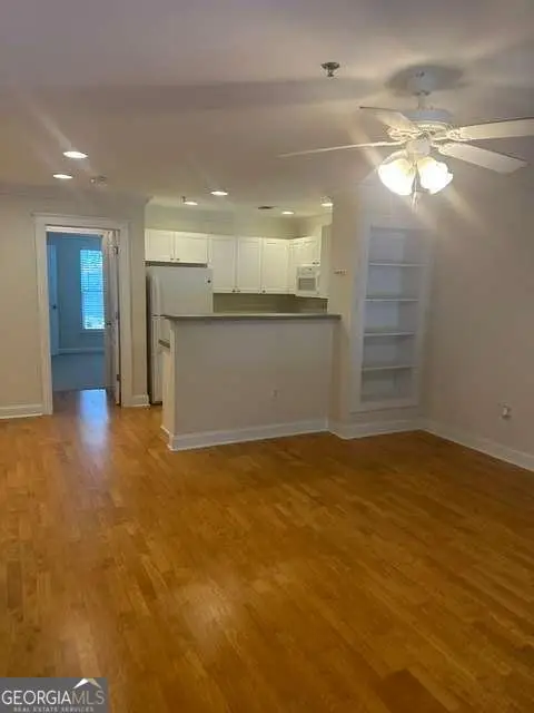 490 Barnett Shoals Road #436, Athens, GA 30605 - #2