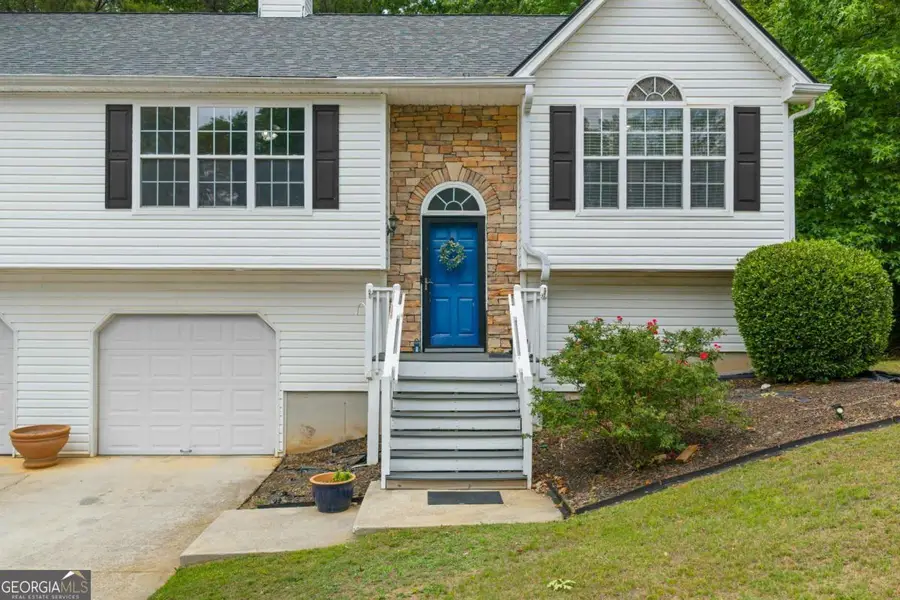 1695 Cedar Hill, Douglasville, GA 30134 - #3