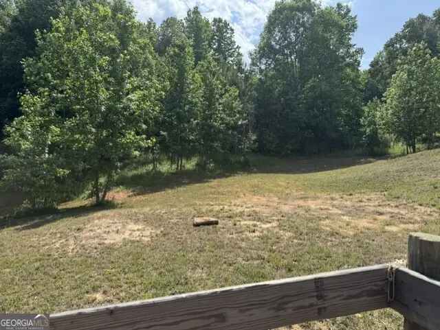 108 Sawtooth Place, Carnesville, GA 30521 - #3