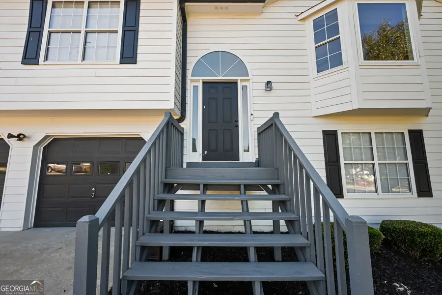 307 Caseys Court, Winder, GA 30680 - #3