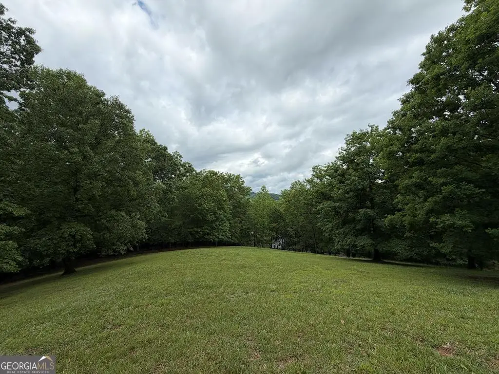 0 Drake Ridge Lane, Hayesville, NC 28904 - #1