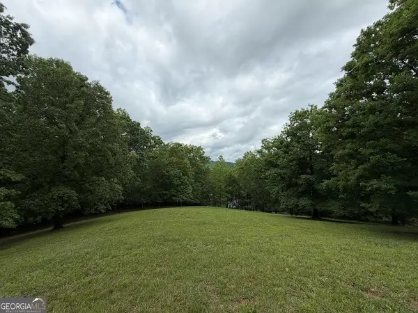 0 Drake Ridge Lane, Hayesville, NC 28904