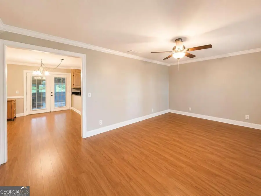 212 Craigtown Road Ne, Calhoun, GA 30701 - #3