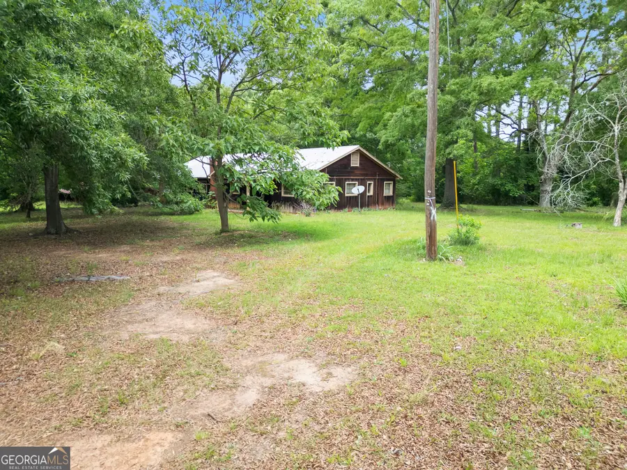 275 Morton Road, Gray, GA 31032 - #3