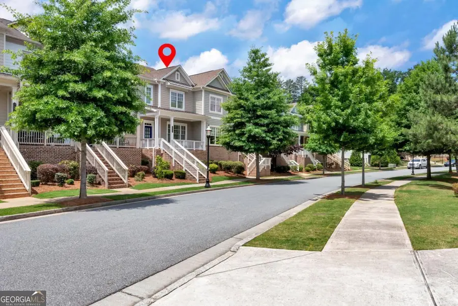 3862 Suwanee Green Parkway, Suwanee, GA 30024 - #2